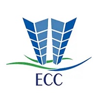 ECC