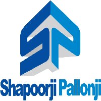 Shapoorji_Pallonji_Group_logo
