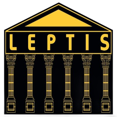 Leptis Renting